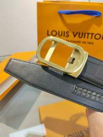 Picture of Louis Vuitton Belts _SKUfw216208690fw